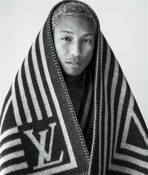 pharrell louis vuitton 2008|Louis Vuitton artistic directors.